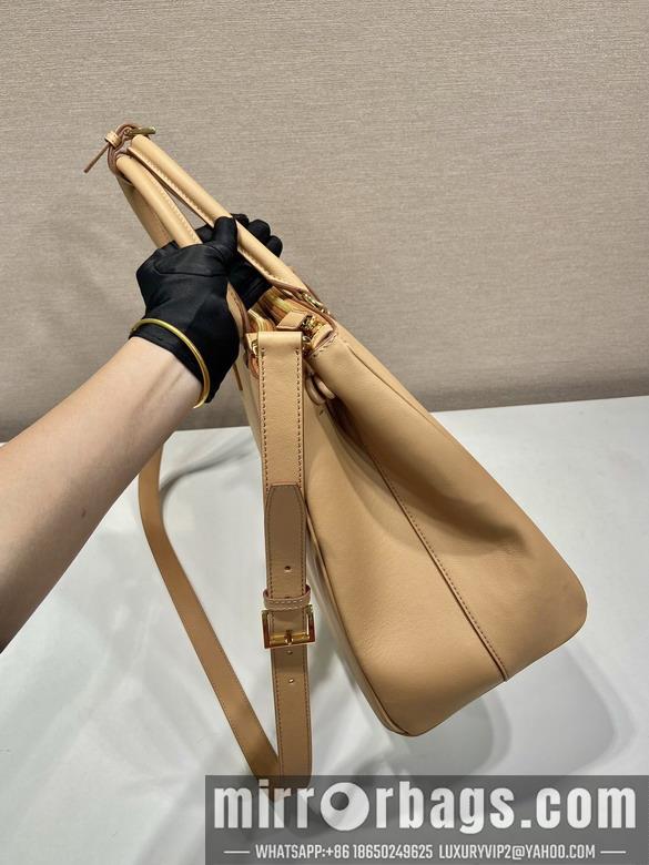 Replica Prada Bags Prada 1BA802 40x28x17cm AP