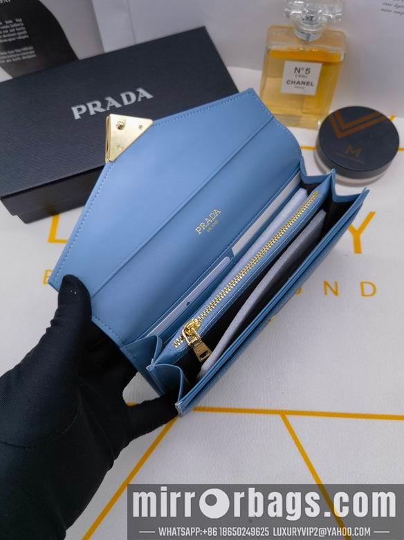 Replica Prada Bags 053102 XMY 4colour