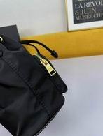 Replica Prada Bags WW1bh038 20X16