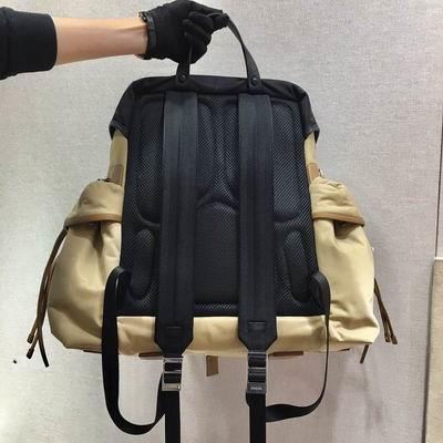 Replica Prada Bags Saffiano 2VZ074 37x42x17cm ap 40