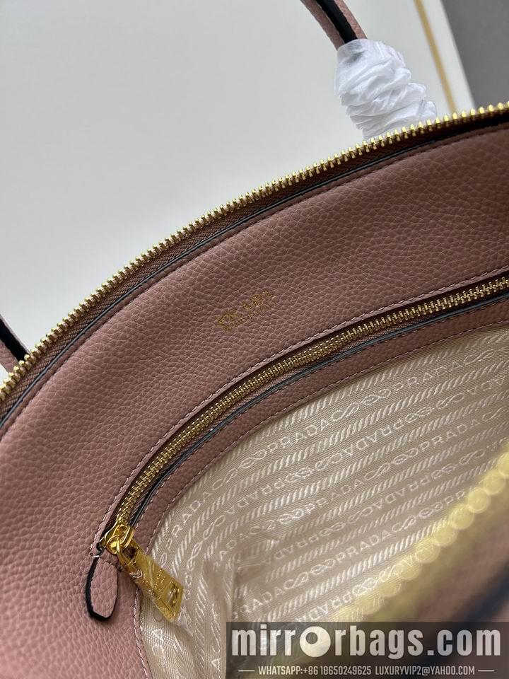 Replica Prada Bags Prada 1BA157 31x23x14cm jj4