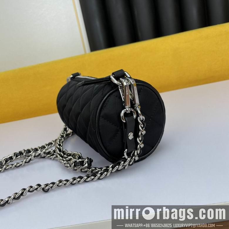 Replica Prada Bags WW1BD636 21X11