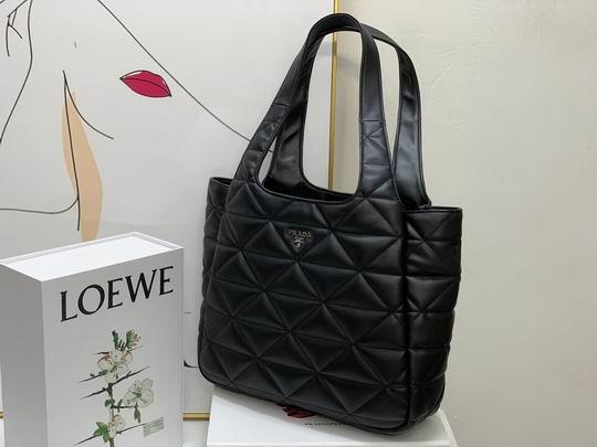 Replica Prada Bags Prada tote 33x26x10cm CN