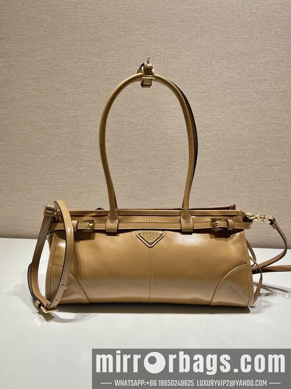 Replica Prada Bags Prada 1BA426 32x15.5x12cm AP