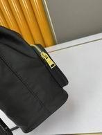 Replica Prada Bags WW1BH038 18X23X12