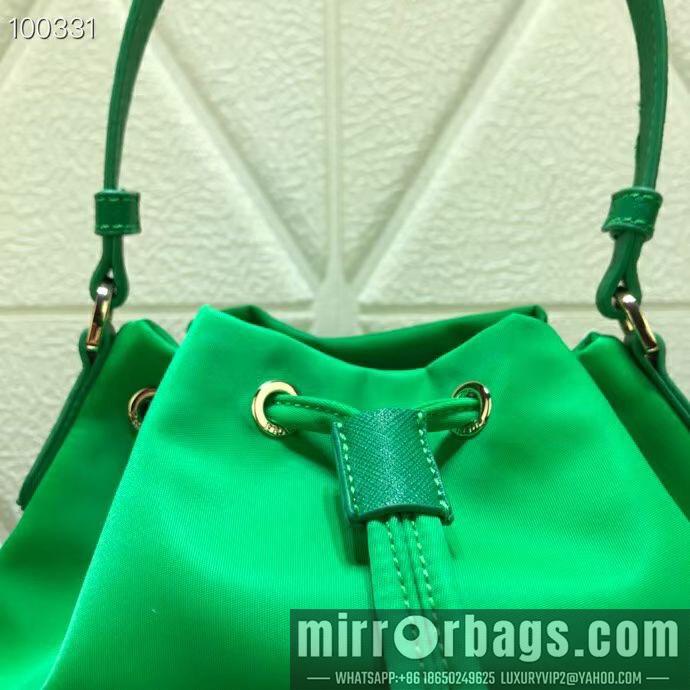Replica Prada Bags 938 17.5X22.5X13cm CN 6色