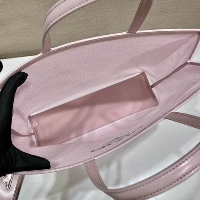 Replica Prada Bags 1BG416 36X30X10 22X14 Ap