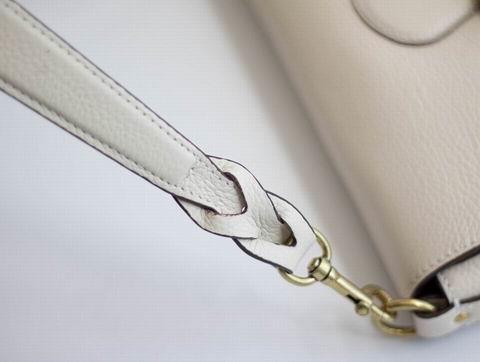 Replica Coach Bags BH90782 25X14X7