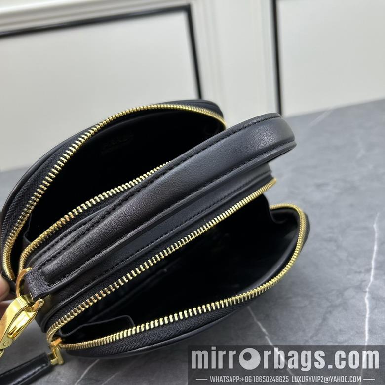 Replica Prada Bags Prada 1BH203 18.5x13x6.5cm ss