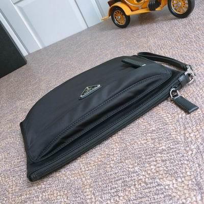 Replica Prada Bags 2NH007 28x18cm ap 16
