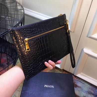 Replica Prada Bags WM8037 28X17