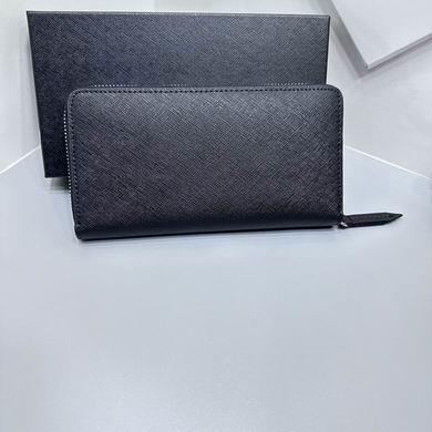 Replica Prada Bags Prada A6194 19x10cm zy