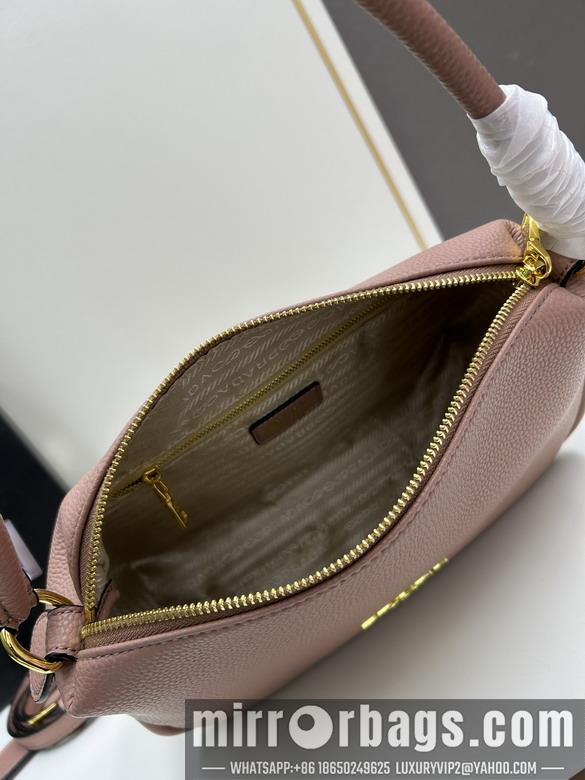 Replica Prada Bags Prada 1BA109 30x22x10cm jj3