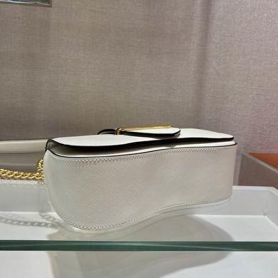 Replica Prada Bags Sidonie AP1BD219 21.5x12x6.5