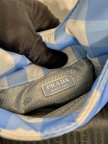 Replica Prada Bags Prada 1BG359 19x16x10cm AP1