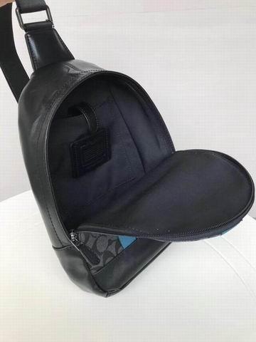 Replica Coach Bags (XXL)26067