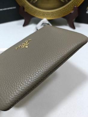 Replica Prada Bags 8067 15X9.5cm ZY
