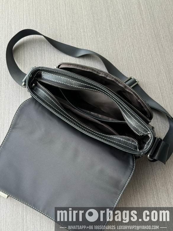 Replica Prada Bags 7058 19X28X8.5cm WP