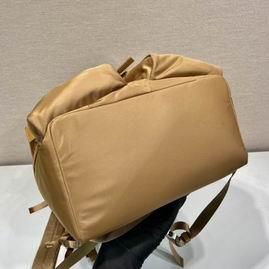 Replica Prada Bags Parda 2VZ019 32x52x19cm Ap
