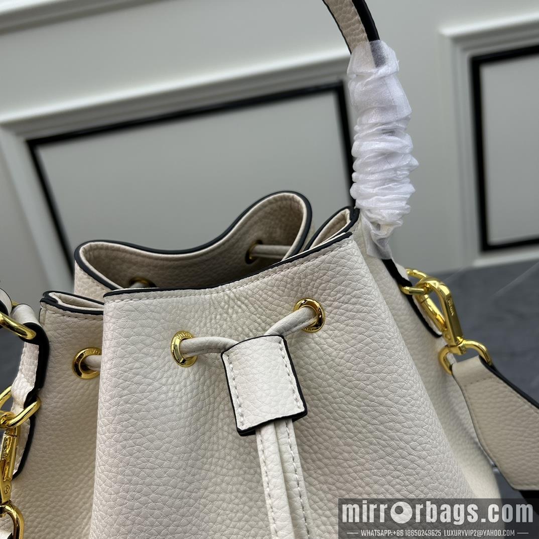 Replica Prada Bags Prada 2090 21x25x15cm ww5