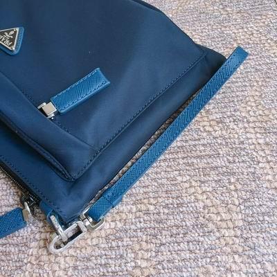 Replica Prada Bags 2NH007 28x18cm ap 16