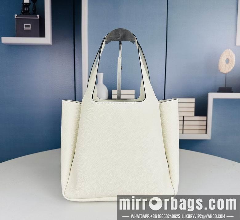 Replica Prada Bags 348 29X22X11cm XMY 2colour