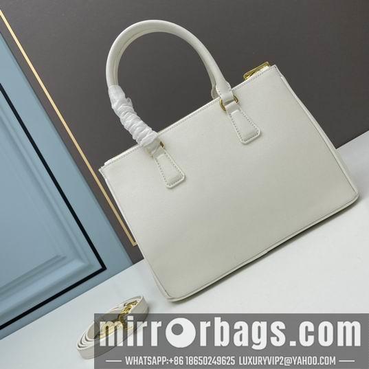 Replica Prada Bags Parda Galleria 1BA863 28x19.5x12cm ww6色