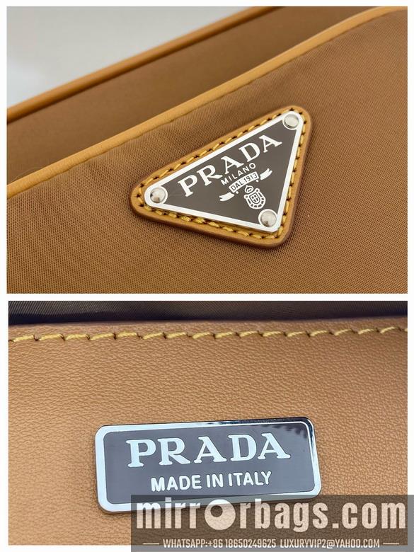 Replica Prada Bags Prada 2VH172 18x11.5x5cm AP1