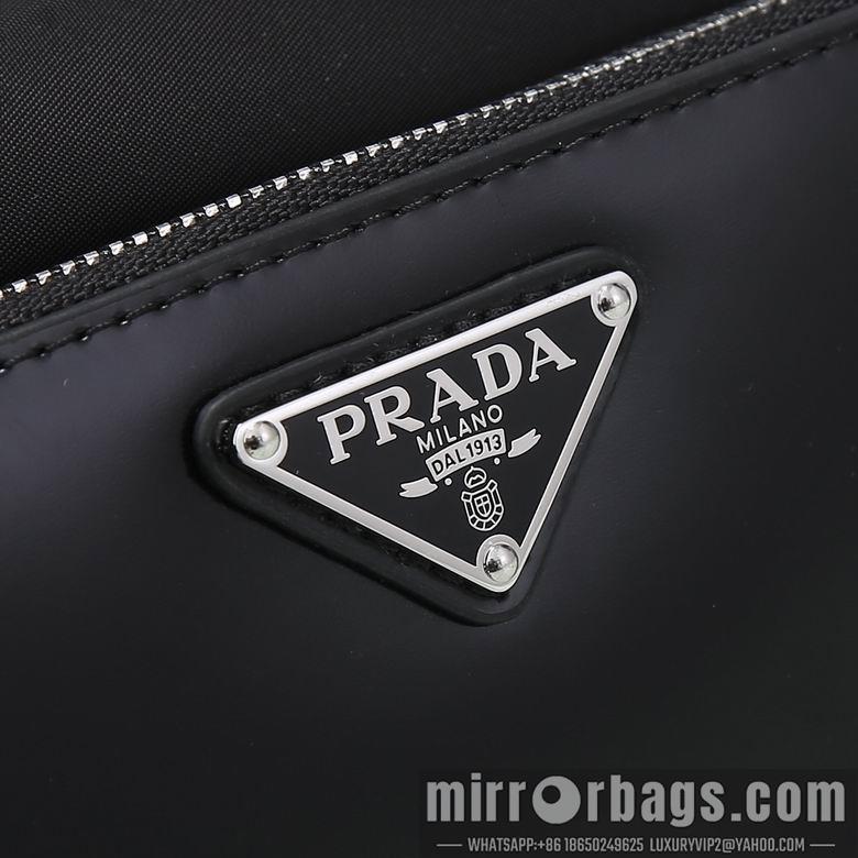 Replica Prada Bags 2VF041 21X4X14cm XM