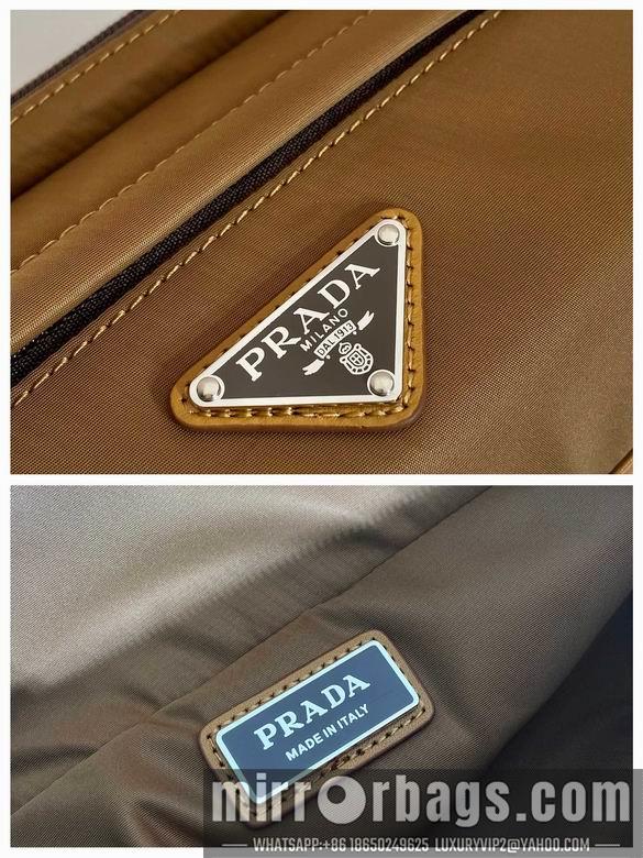 Replica Prada Bags 2VH171 20X13X9cm WP