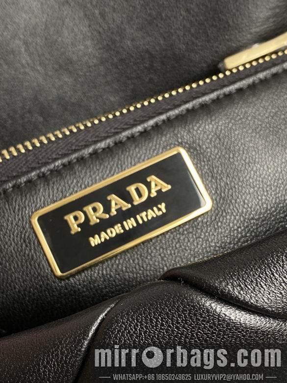 Replica Prada Bags 1BD292A 21X15X6.5cm