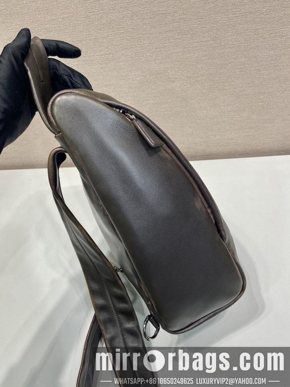 Replica Prada Bags Prada 2VZ114 18x32x11cm AP2