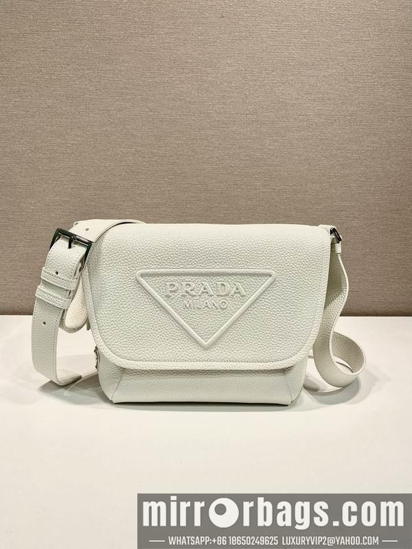 Replica Prada Bags Prada 2VD056 22x22x12cm AP