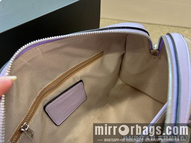 Replica Coach Bags Coach 25cm CN