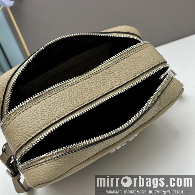 Replica Prada Bags Prada 1BH082 22x14x8cm ss1