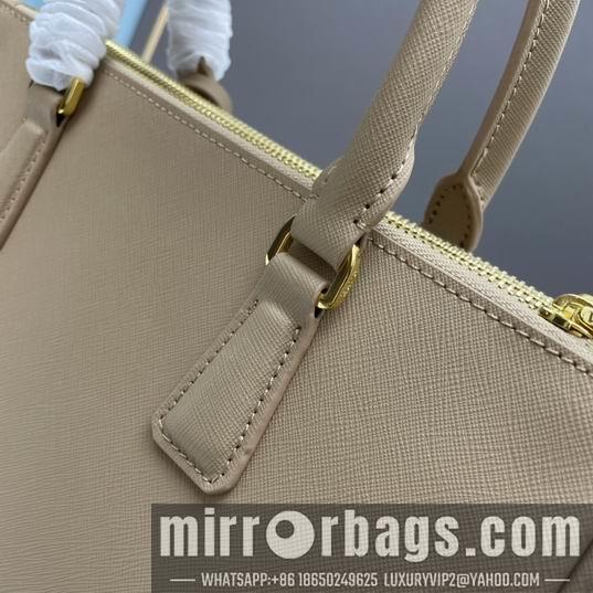 Replica Prada Bags Parda Galleria 1BA863 28x19.5x12cm ww6色