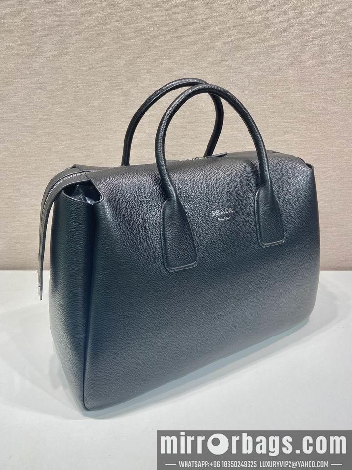 Replica Prada Bags Parda 2VC035 50x33x19cm Ap