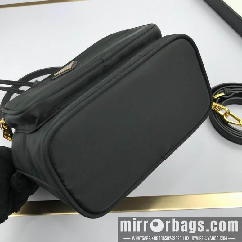 Replica Prada Bags WW1BH038 18X23X12
