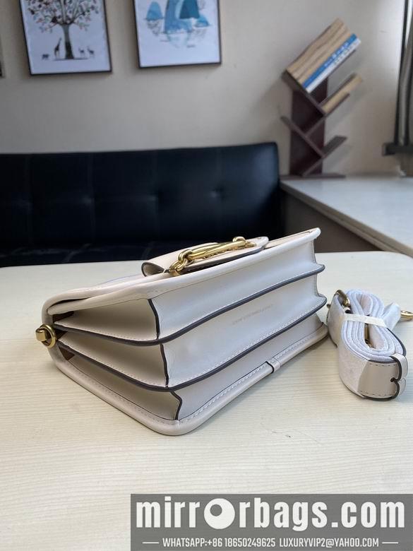 Replica Coach Bags C8449 22x16x10