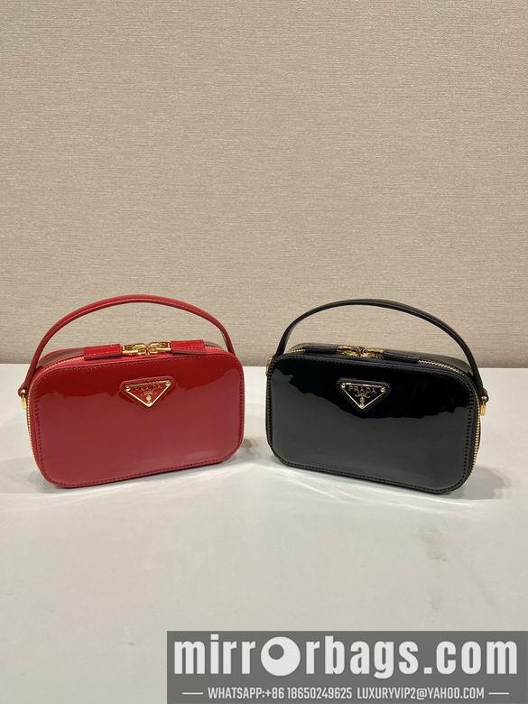Replica Prada Bags Prada 1BH206 17.5x10.5x4.5cm AP