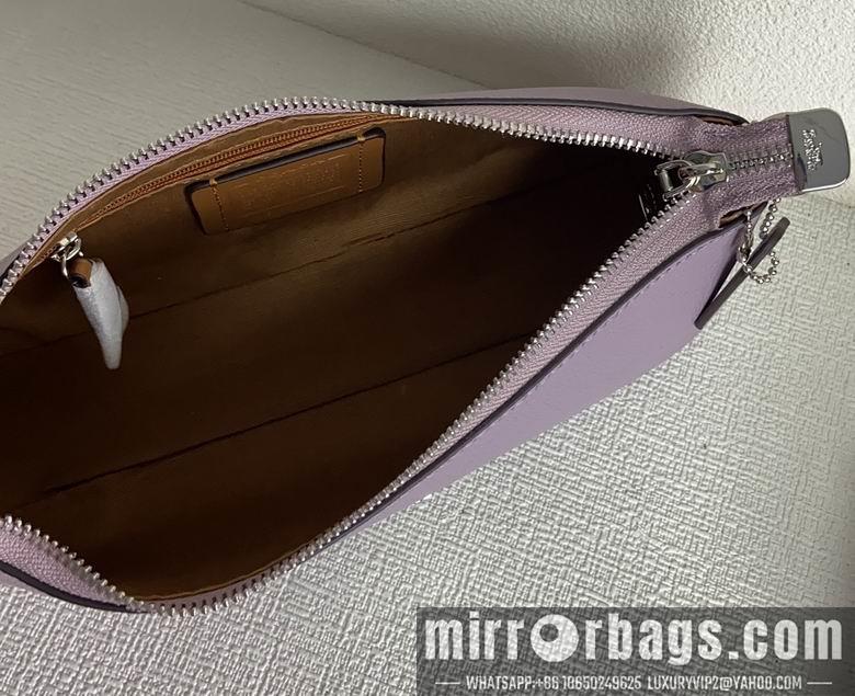 Replica Coach Bags CL405 CL406 CL407 CL656 26X12X7cm AZ 4