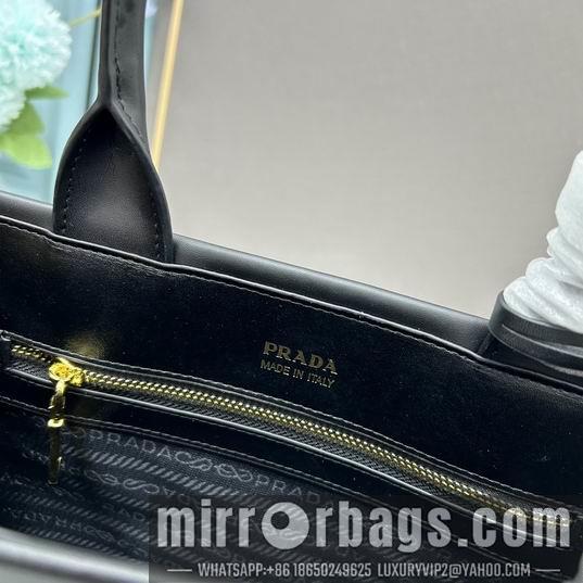 Replica Prada Bags Prada 1BA270 33x25x11cm ww2色