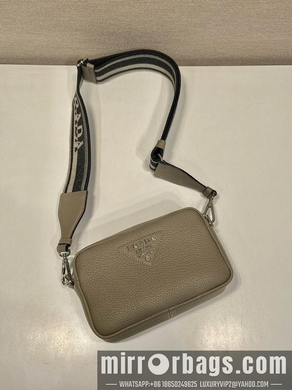 Replica Prada Bags Prada 1BH192 19x12x6cm AP