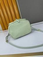 Replica Prada Bags WW1BH038 18X23X12