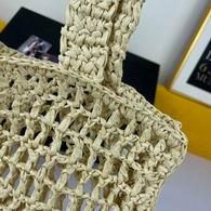Replica Prada Bags WW393 34X40X4