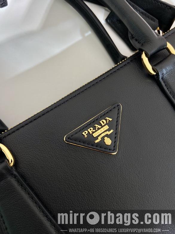Replica Prada Bags Prada 1BA446 36x26x15cm AP1