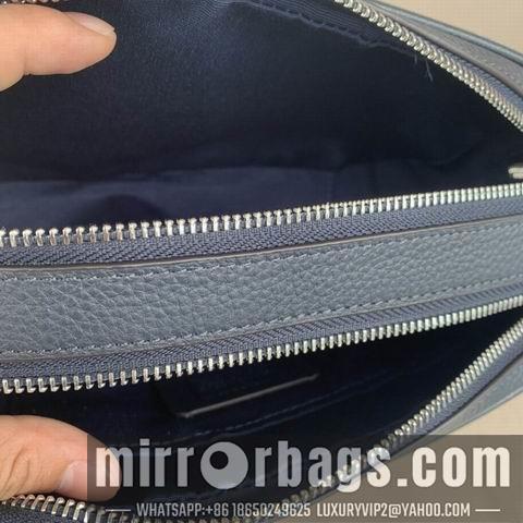 Replica Coach Bags BH91109 24X15X8