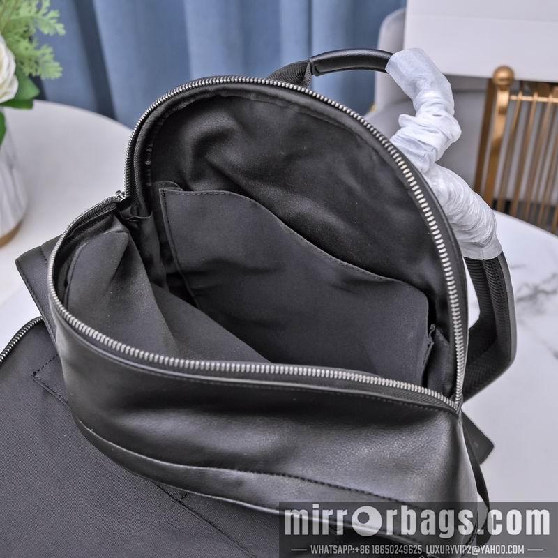 Replica Coach Bags 2736 41X32X14cm XM