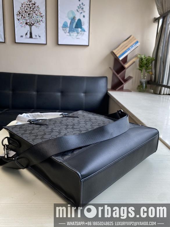 Replica Coach Bags c3232 35X37X8cm JH