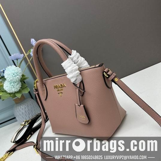 Replica Prada Bags Prada 55135 24x19x12cm ww6色